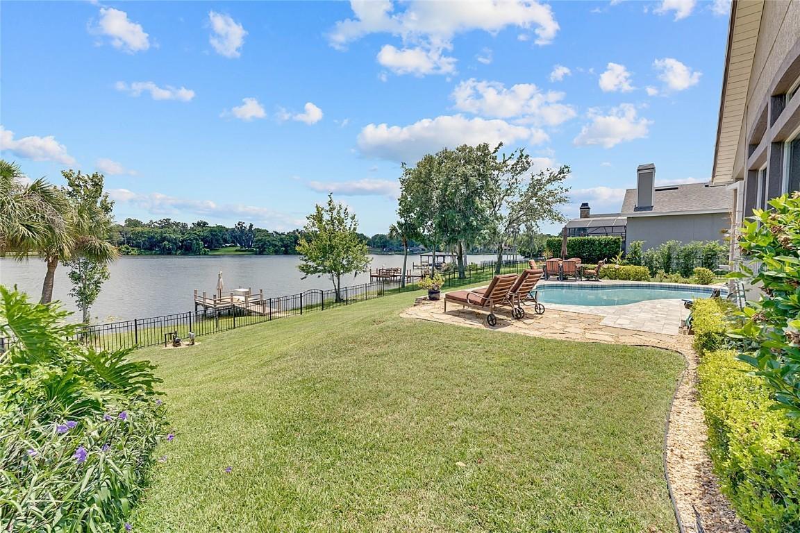 5050 Sailwind Cir., Orlando, FL 32810