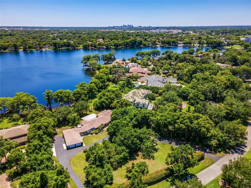 640 Manor Rd., Maitland, FL 32751