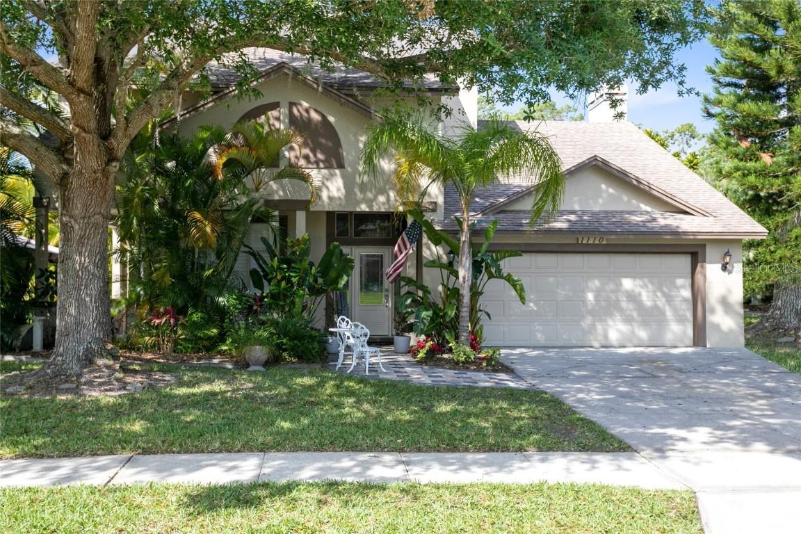 1110 Chase Dr., Winter Garden, FL 34787