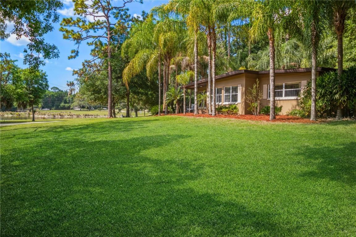 466 Wilford Ave., Longwood, FL 32750