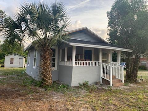 1088 Geneva Dr., Oviedo, FL 32765