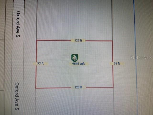 917 Oxford Ave., Lehigh Acres, FL 33974