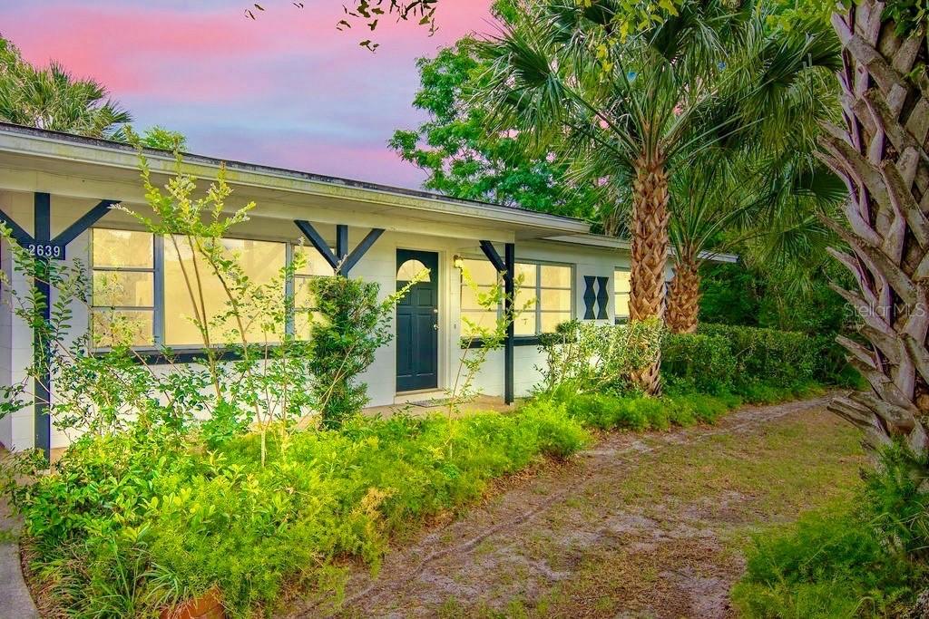 2639 Mcdonald Ter., Mount Dora, FL 32757