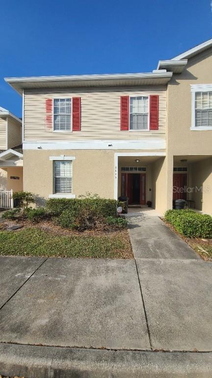 2645 Old Kent Cir., Kissimmee, FL 34758