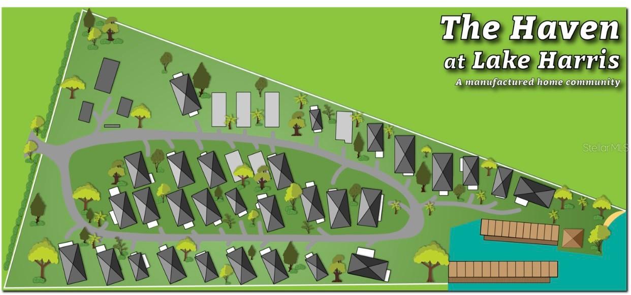 32425 Anglers Ave., Leesburg, FL 34788