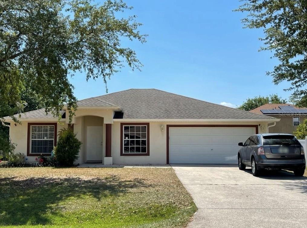 1424 Teal Dr., Poinciana, FL 34759