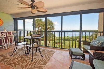 1591 Beach Rd. #305, Englewood, FL 34223