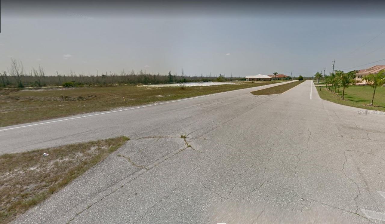 1629 NW 43rd Ave., Cape Coral, FL 33993