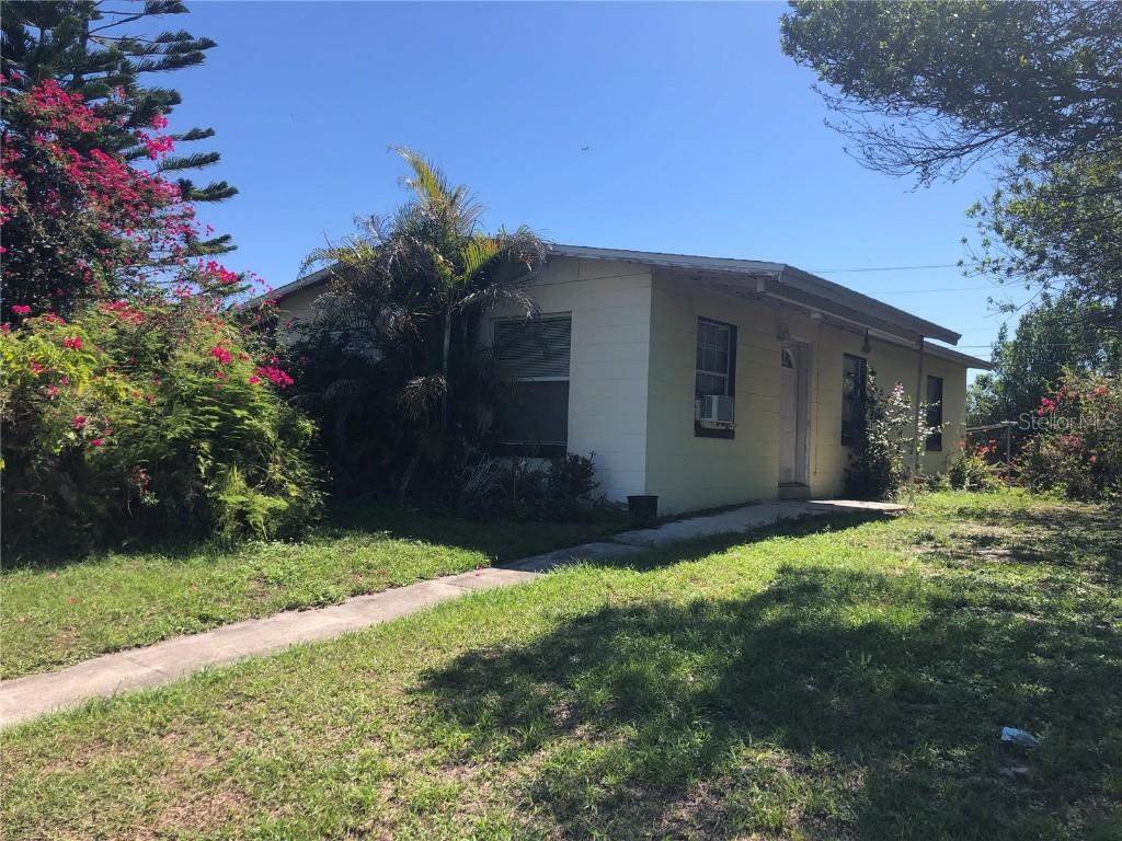 4117 Kopsia Dr., Orlando, FL 32822