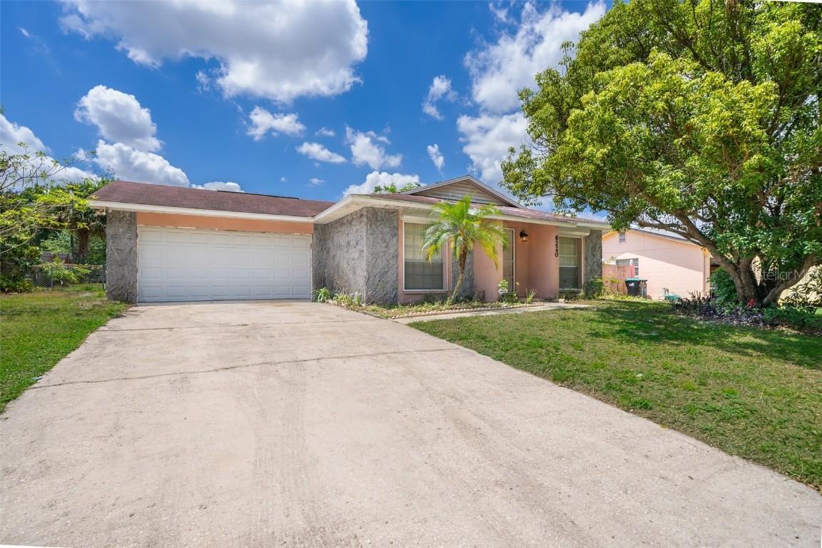6220 Rocky Tr., Orlando, FL 32808