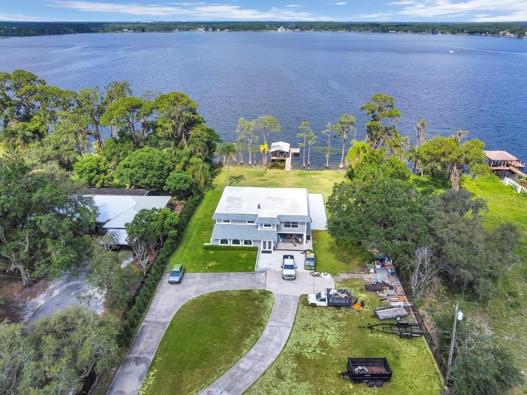 9162 Kilgore Rd., Orlando, FL 32836