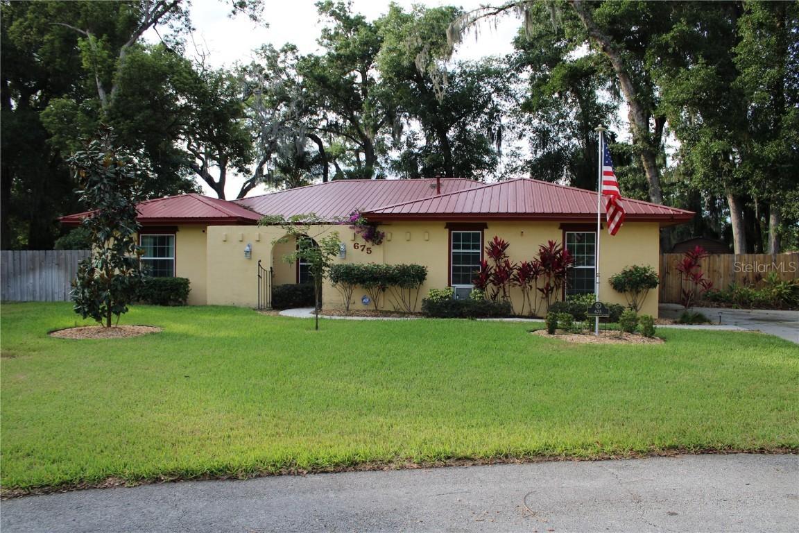 675 Devonshire Blvd., Longwood, FL 32750