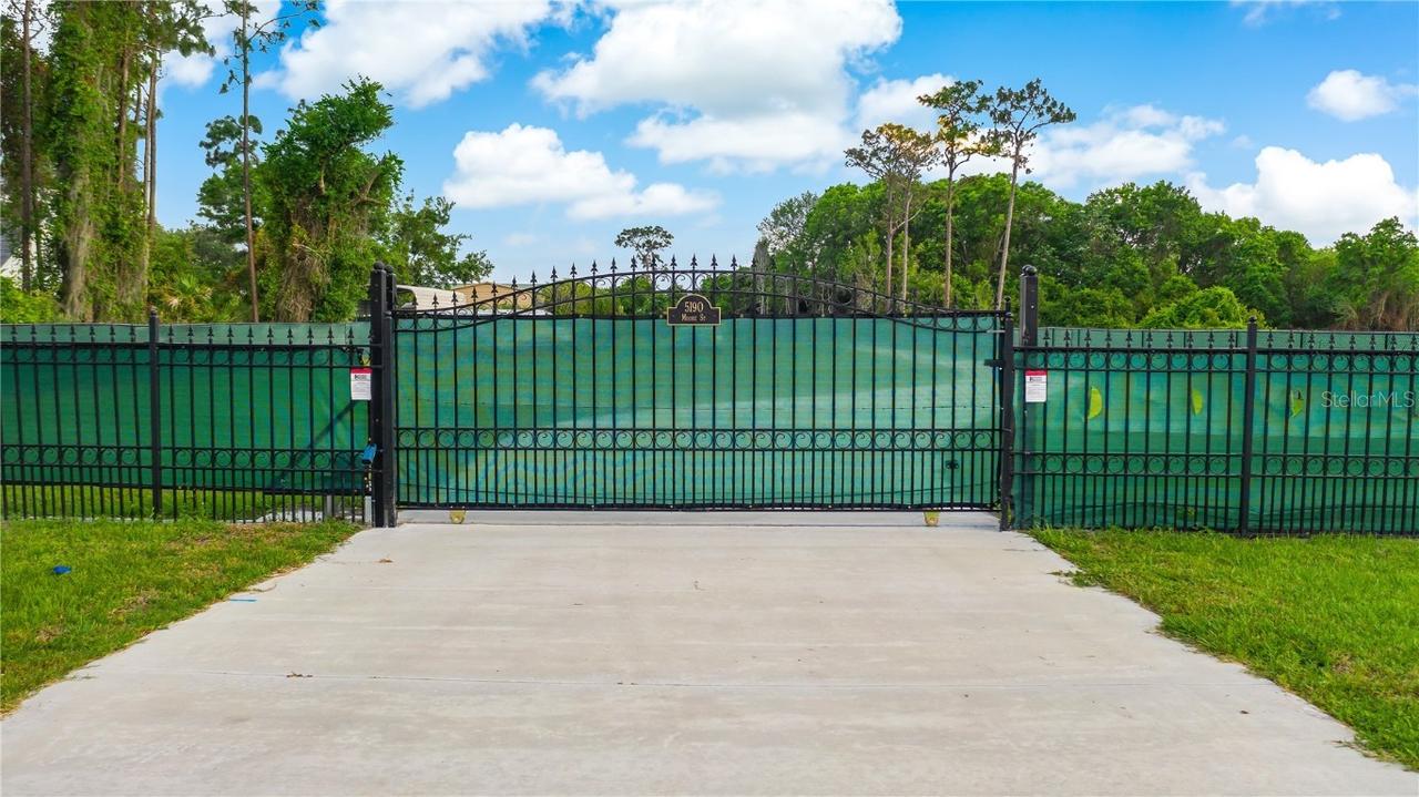 5190 Moore St., St. Cloud, FL 34771