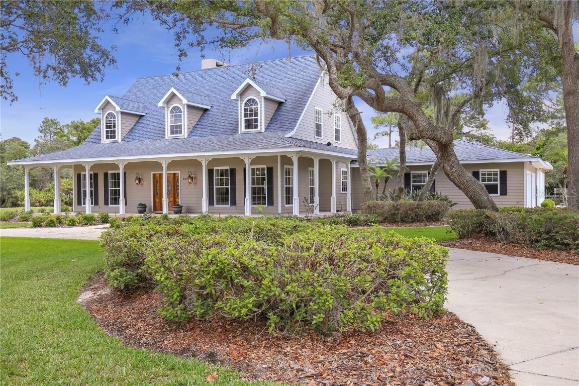 29314 Old Mill, Tavares, FL 32778
