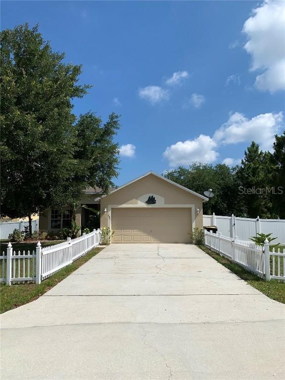 480 S Columbia Ct., Poinciana, FL 34759