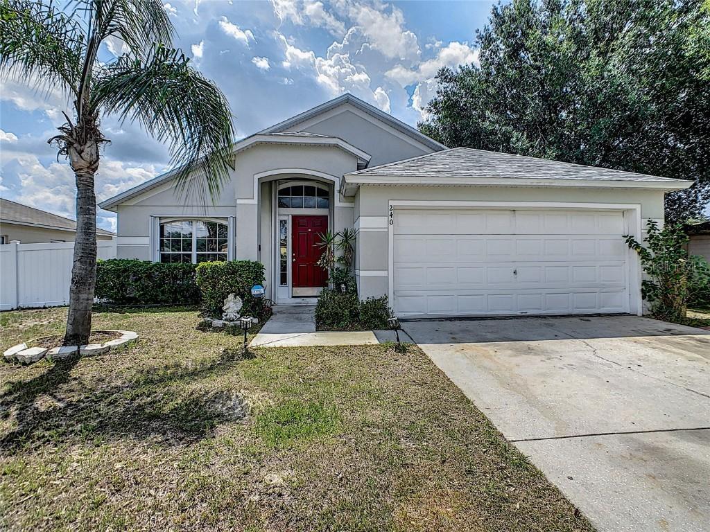 240 Bedford Dr., Kissimmee, FL 34758