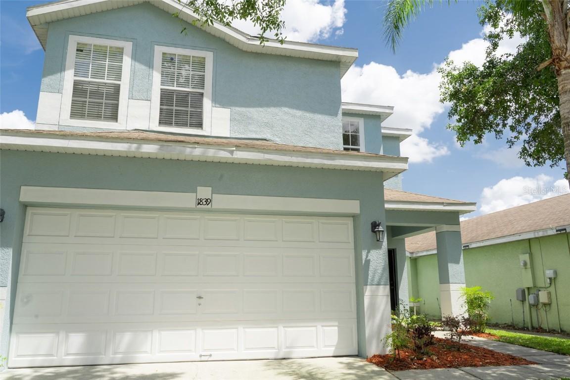 1839 Royal Ridge Dr., Davenport, FL 33896