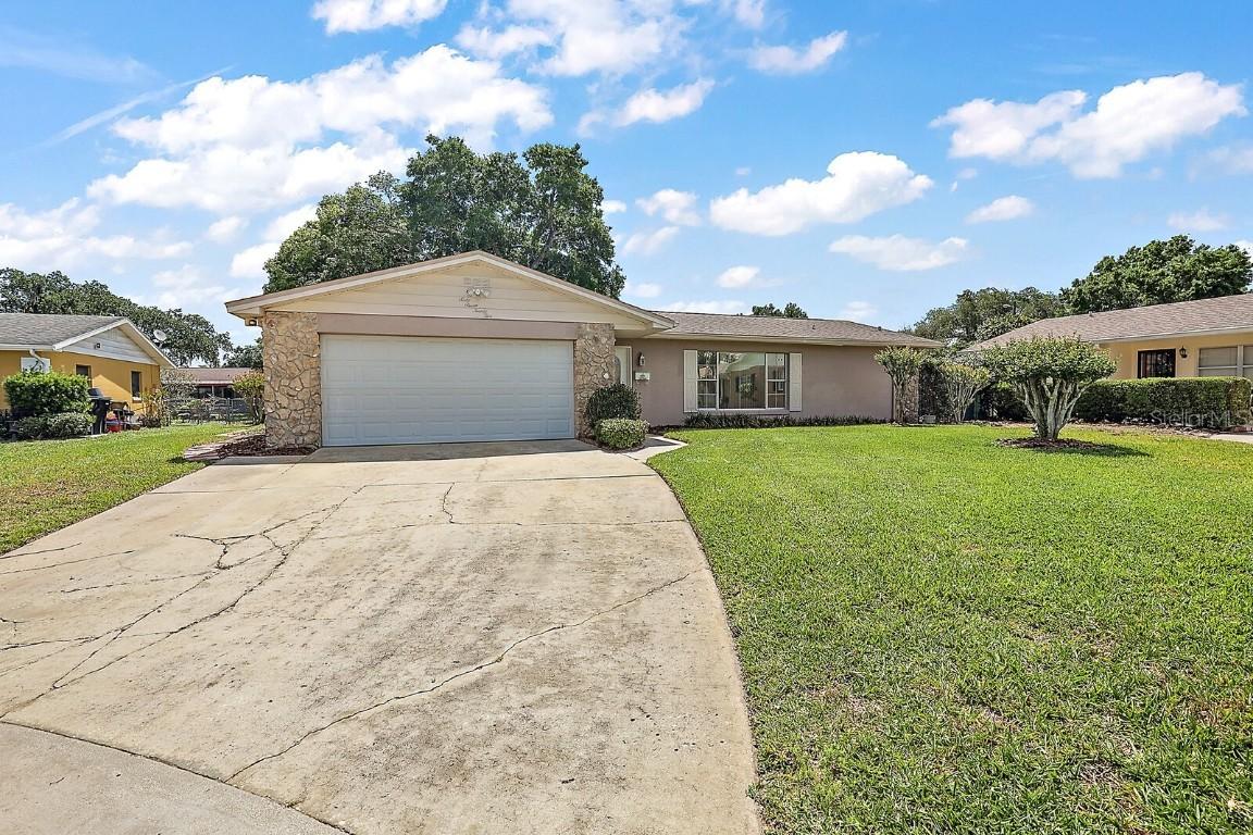 6725 Bonnie Lou Dr., Orlando, FL 32809