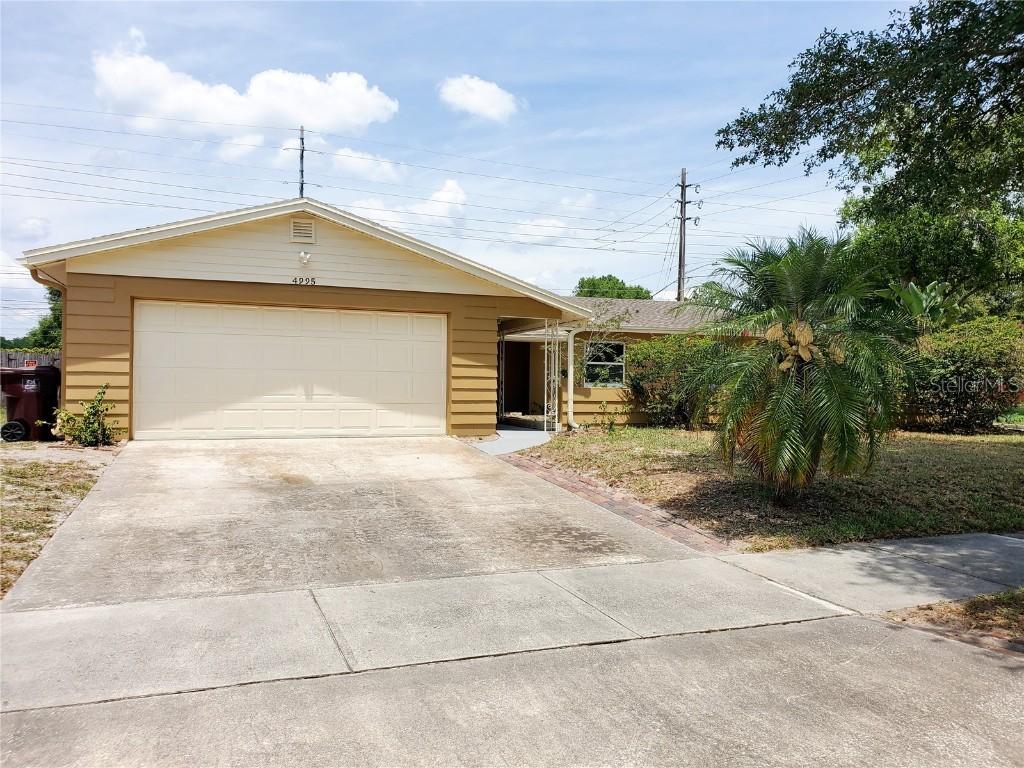 4995 Cedar Bay St., Orlando, FL 32812