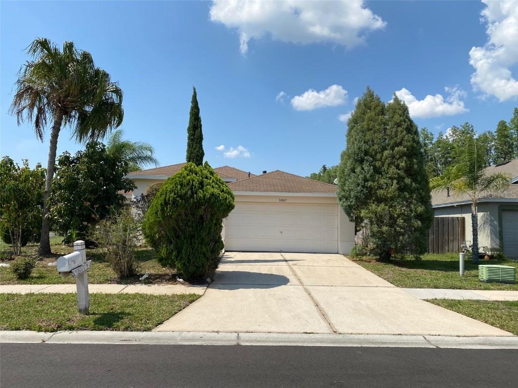 30817 Luhman Ct., Wesley Chapel, FL 33543