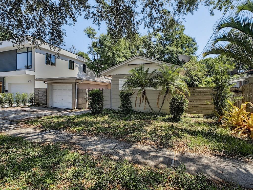 718 E Church St., Orlando, FL 32801
