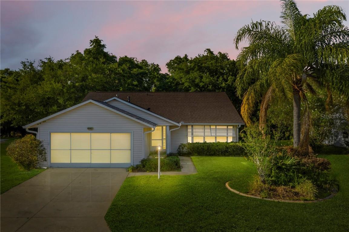 5503 Rosewall Cir., Leesburg, FL 34748