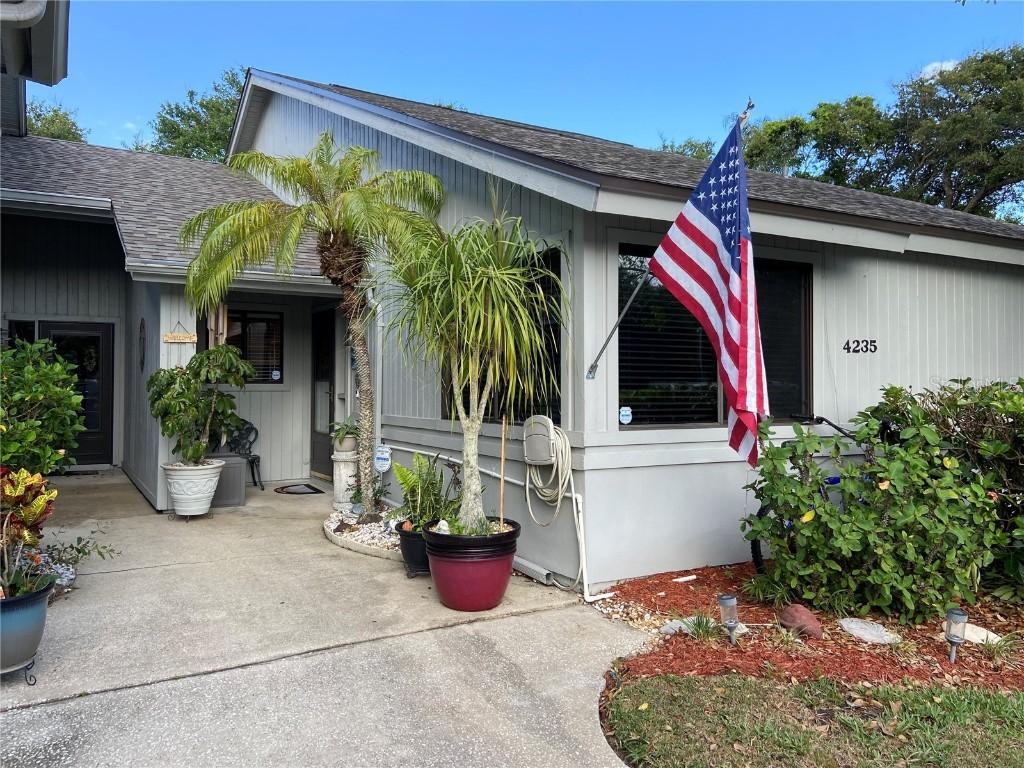 4235 Sea Mist Dr., New Smyrna Beach, FL 32169