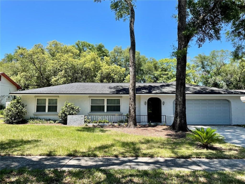 627 N Indigo Rd., Altamonte Springs, FL 32714