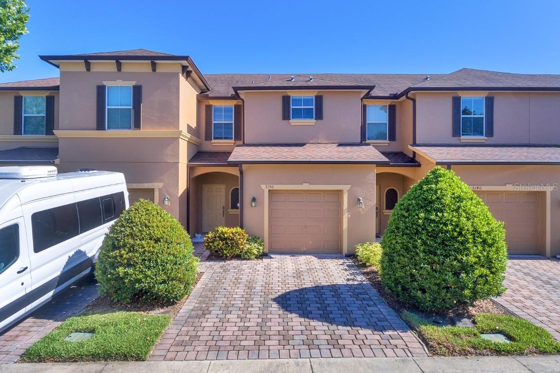 3150 Retreat View Cir., Sanford, FL 32771