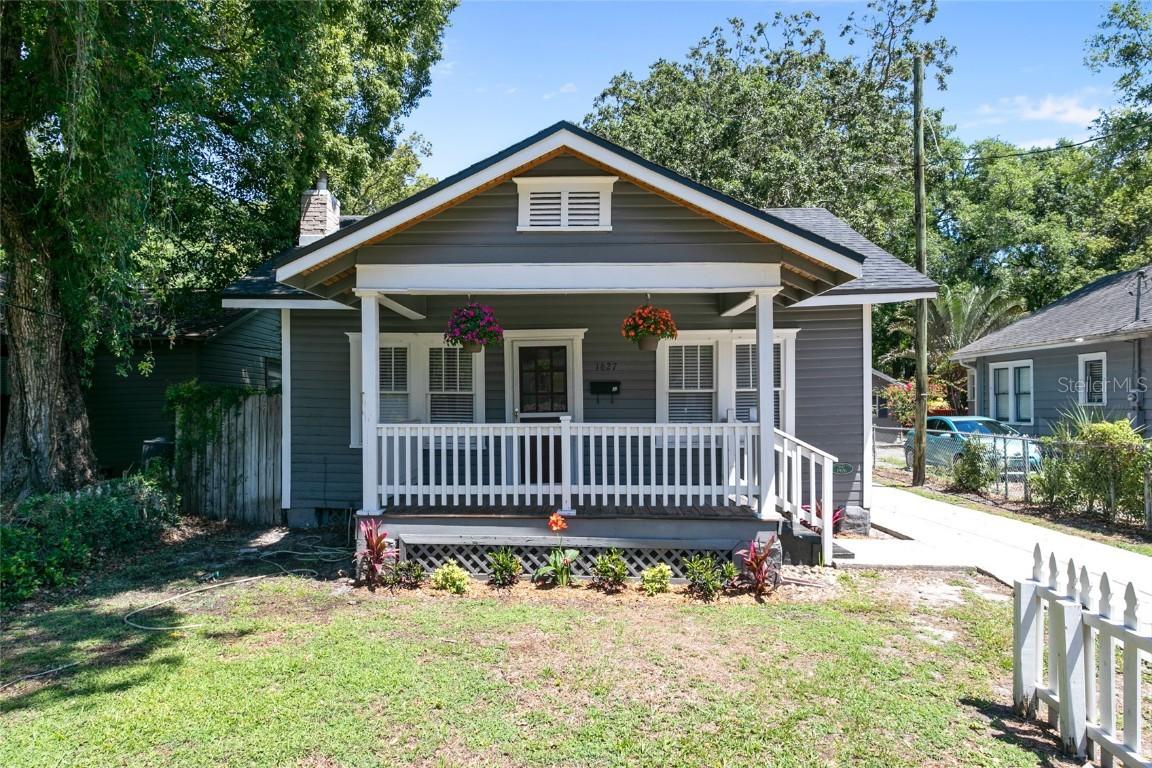 1627 E Concord St., Orlando, FL 32803
