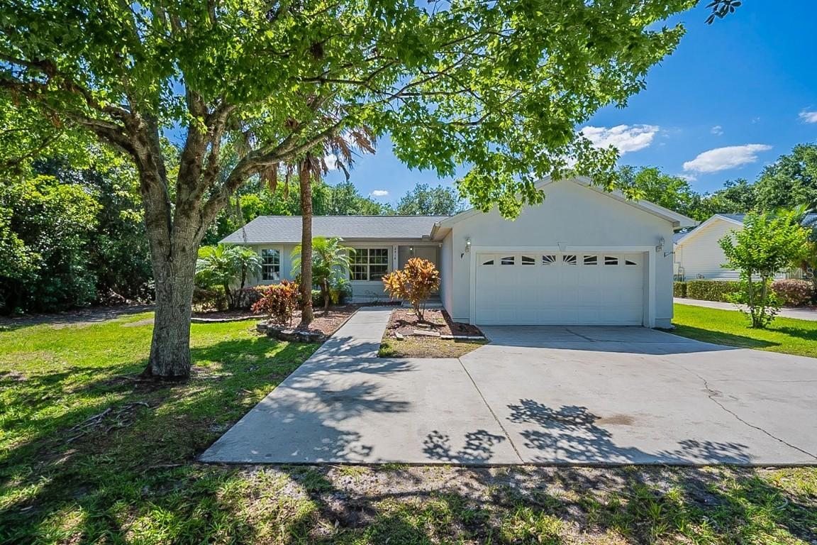 2910 Springlake Village Blvd., Kissimmee, FL 34744