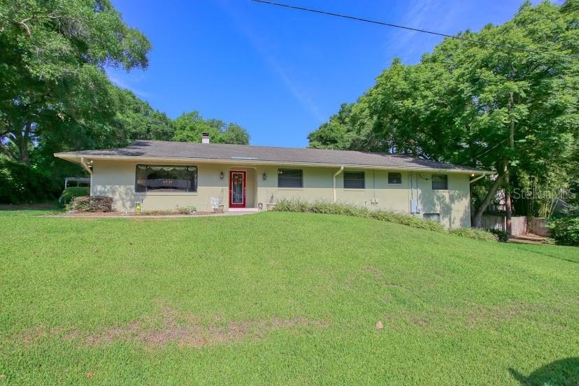 284 Bernard Ave., Longwood, FL 32750