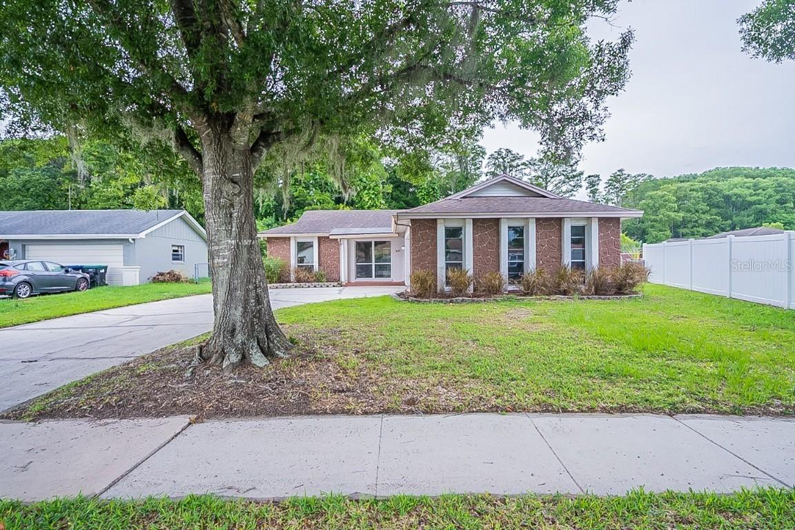 1427 Boreas Dr., Orlando, FL 32822