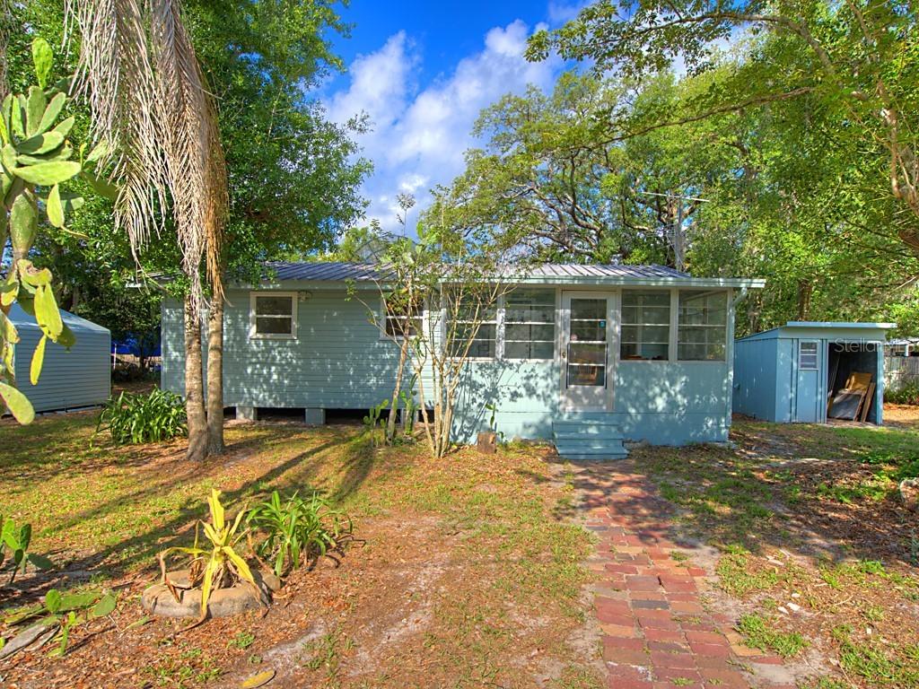 3142 Johnny St., Orlando, FL 32817