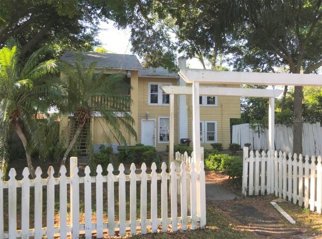 1960 Staunton Ave., Winter Park, FL 32789