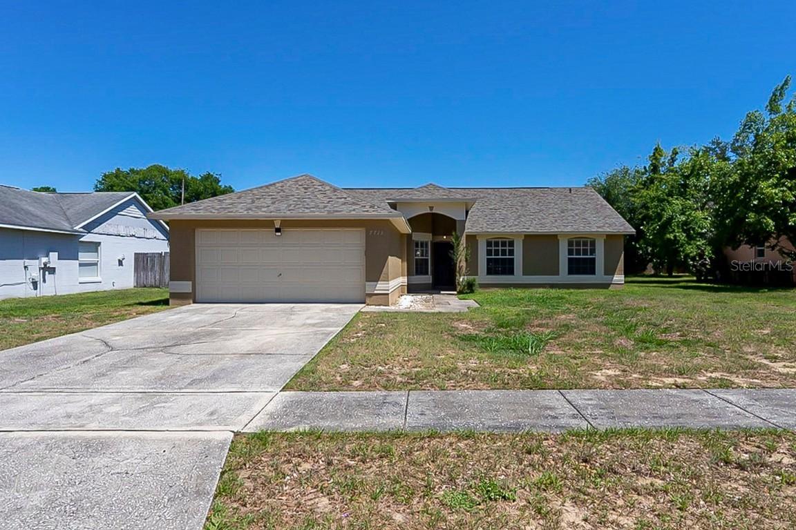 7713 Greytwig Ln., Orlando, FL 32818