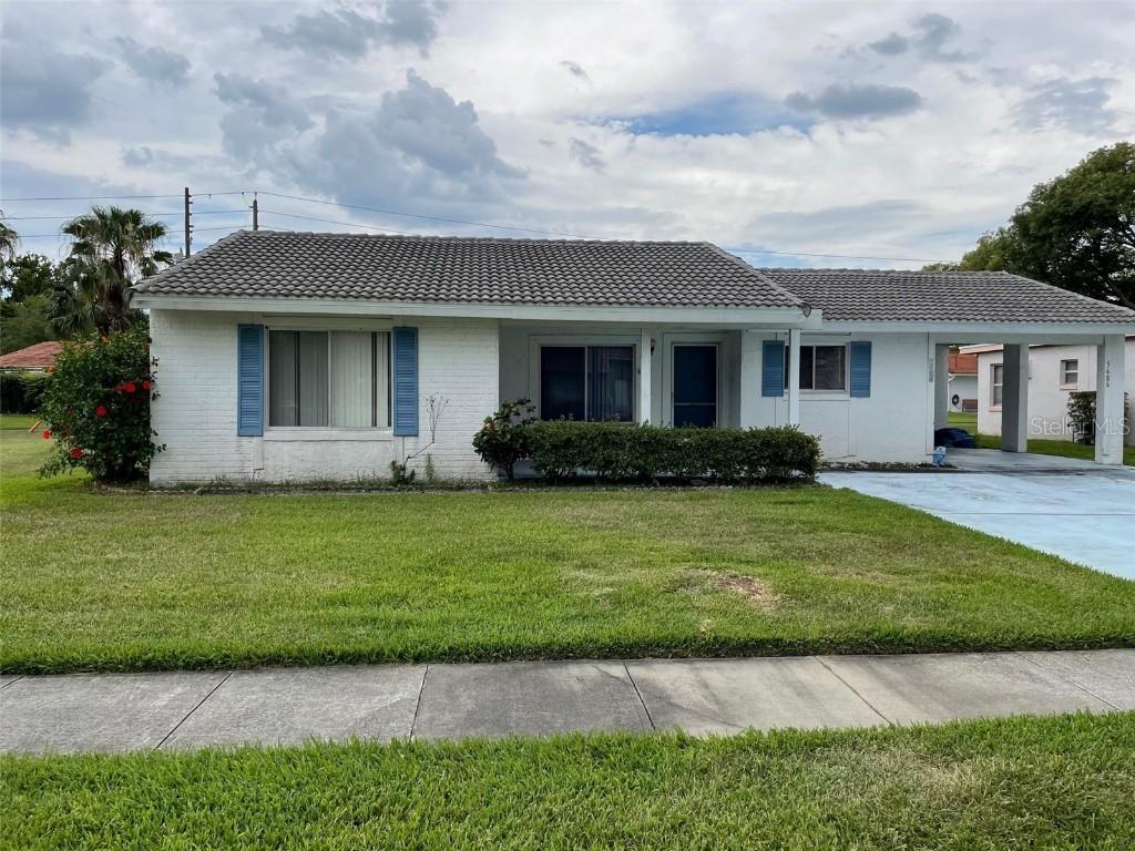 5686 Minaret Ct., Orlando, FL 32821