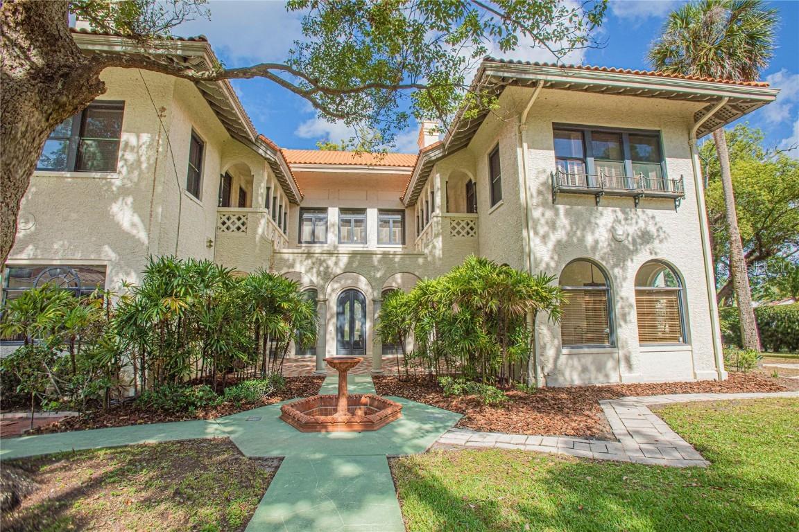 [Address Hidden by Seller], Winter Park, FL 32792