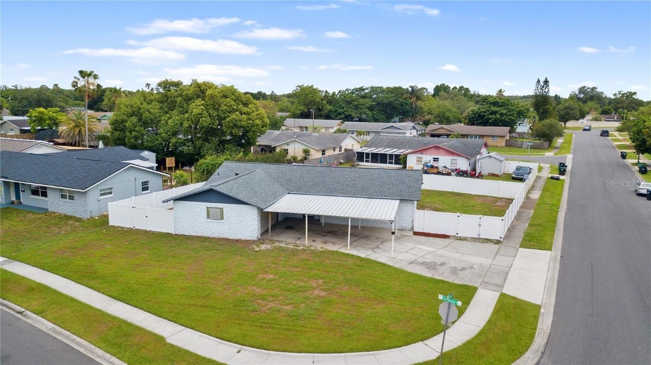 746 Park Manor Dr., Orlando, FL 32825