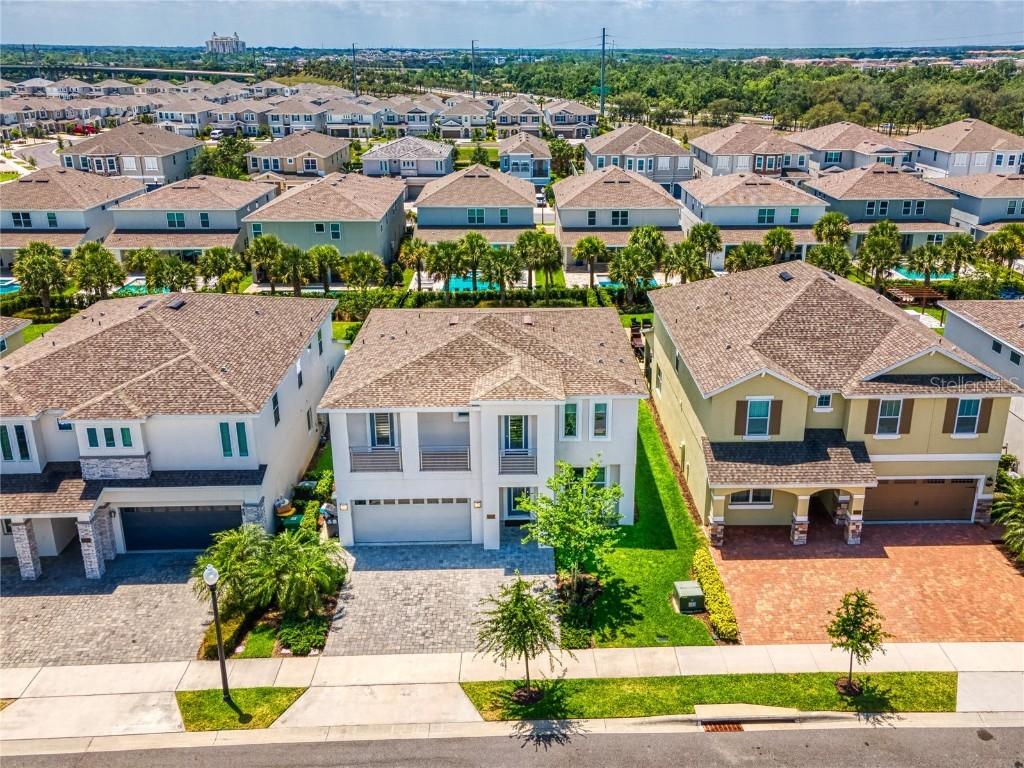 200 Burma St., Kissimmee, FL 34747