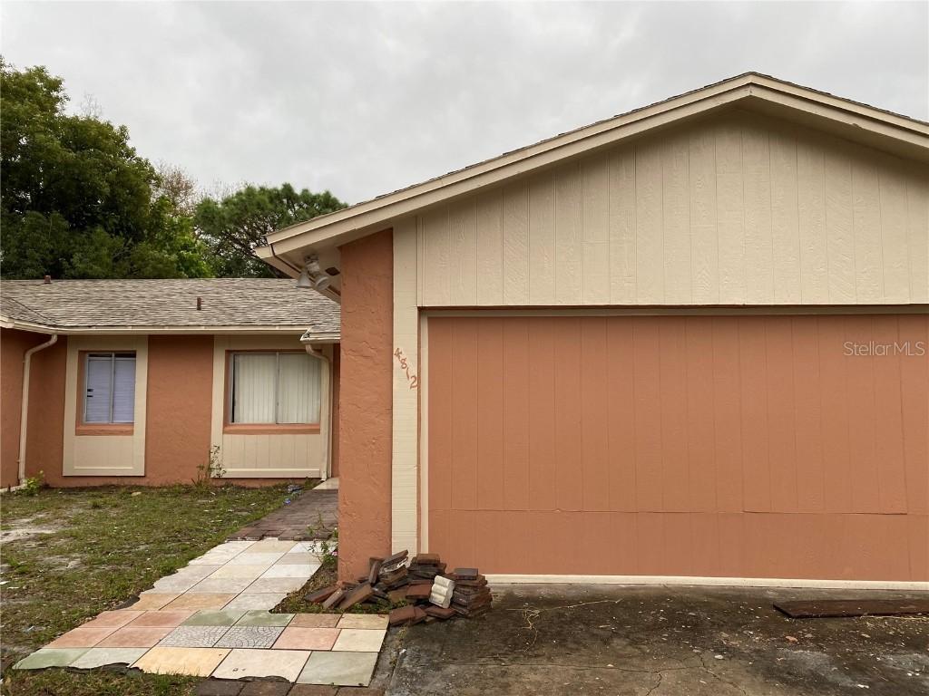 4812 Willow Run, Orlando, FL 32808
