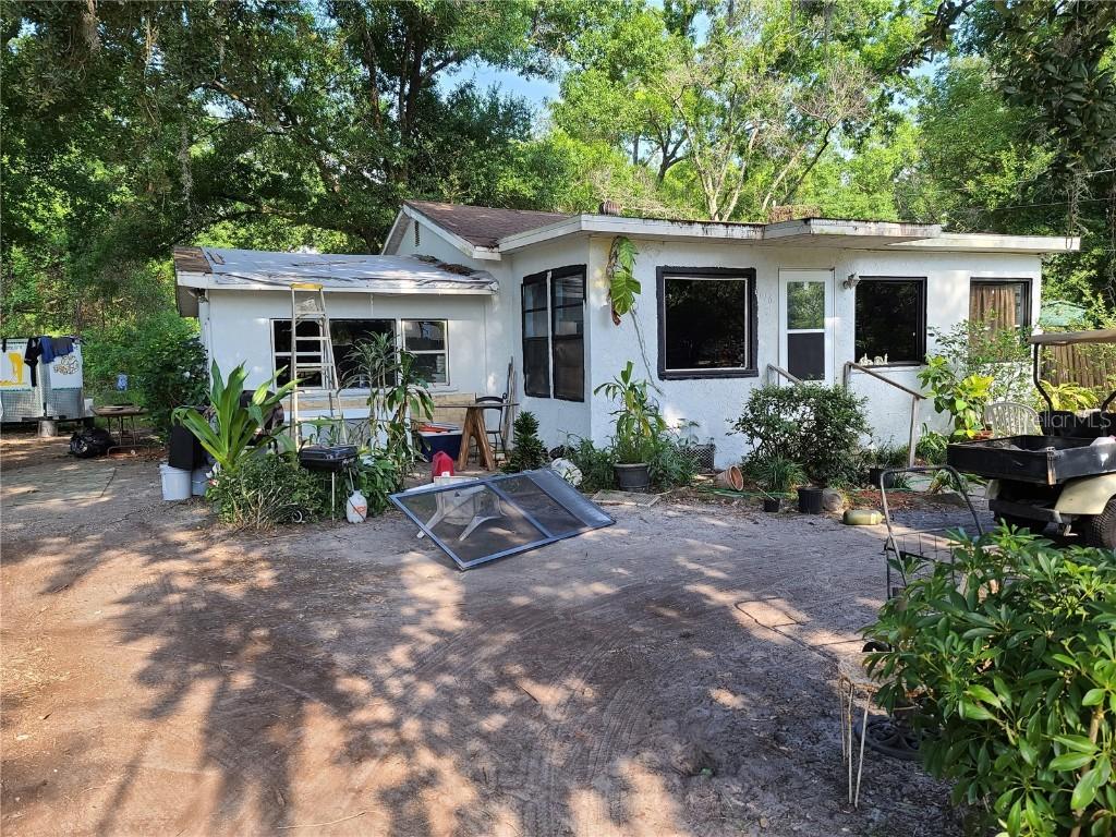 9616 Mcnorton Rd., Altamonte Springs, FL 32714