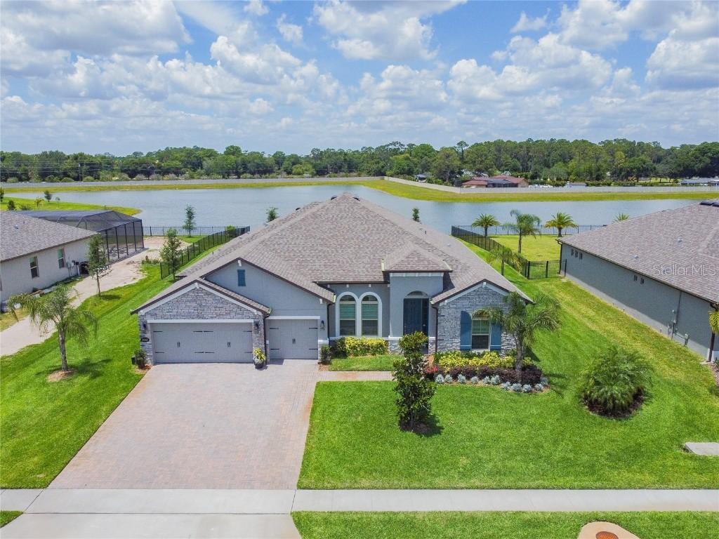 3649 Trimaran Dr., Orlando, FL 32820