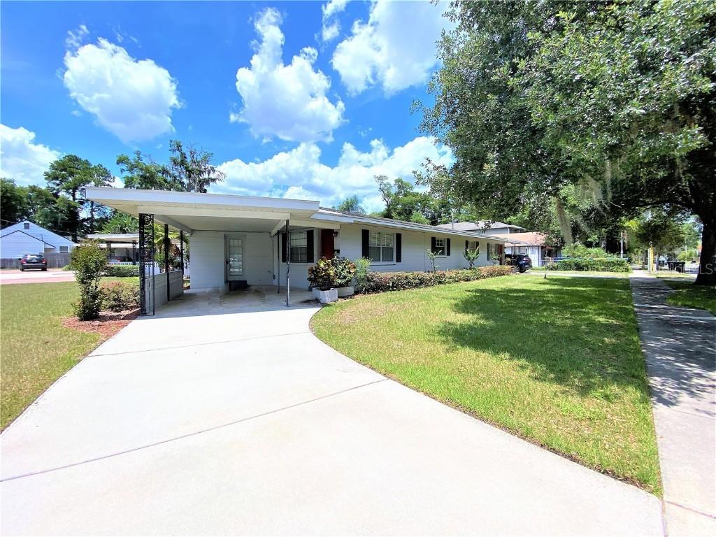 19 E Princeton St., Orlando, FL 32804