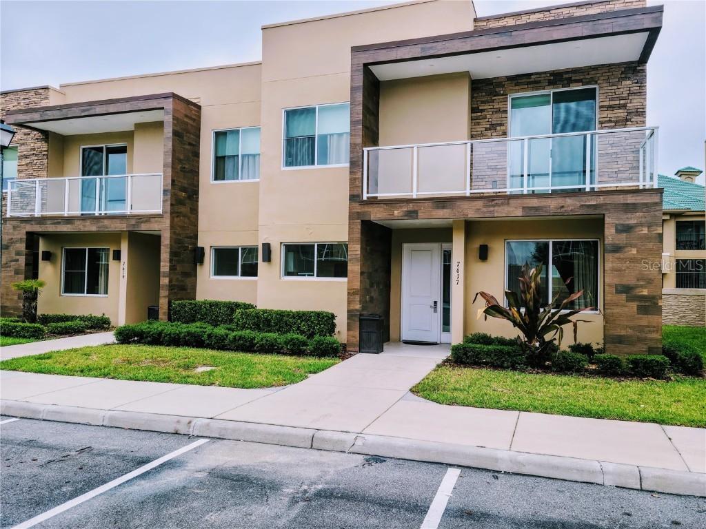 7617 Recife Dr., Kissimmee, FL 34747