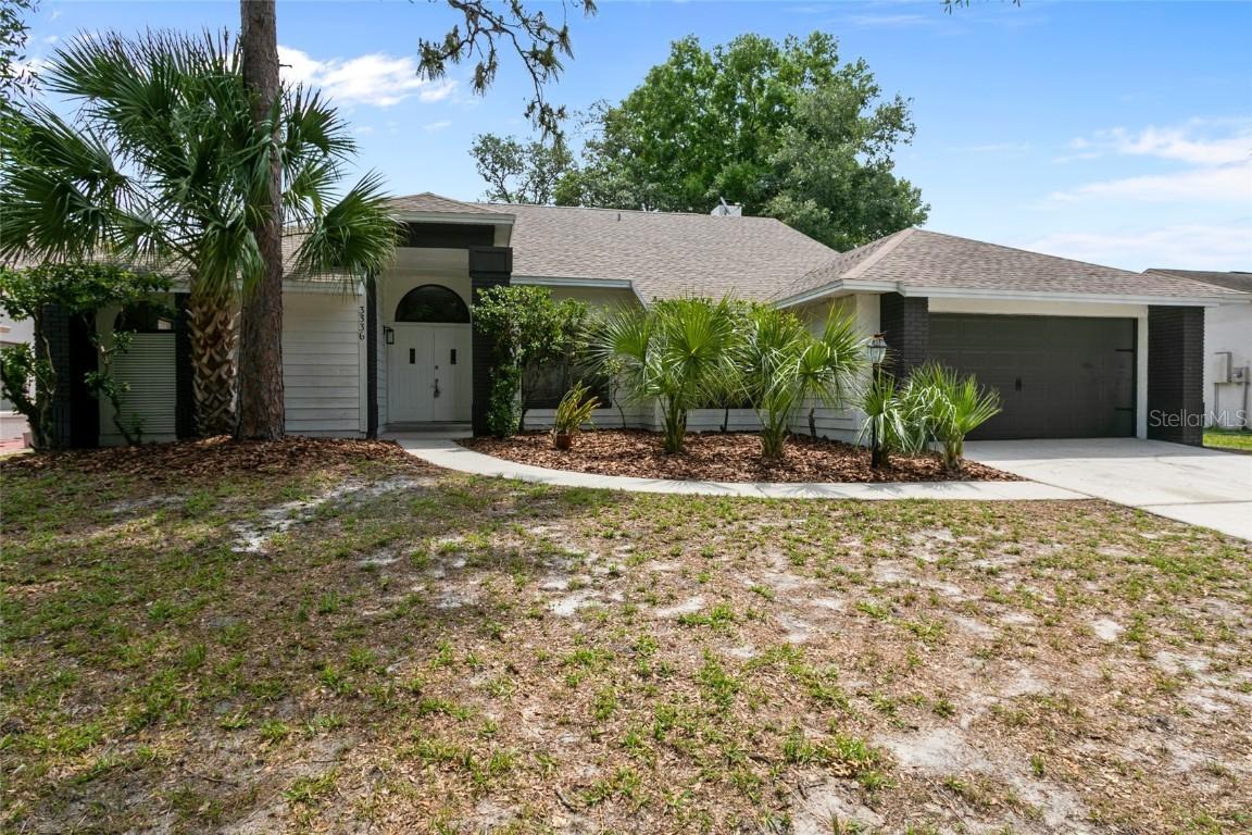 3363 Paisley Cir., Orlando, FL 32817