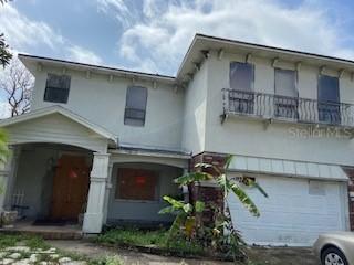 3620 Pelican Ln., Orlando, FL 32803