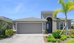 2373 Hickory Grove Rd., Clermont, FL 34715