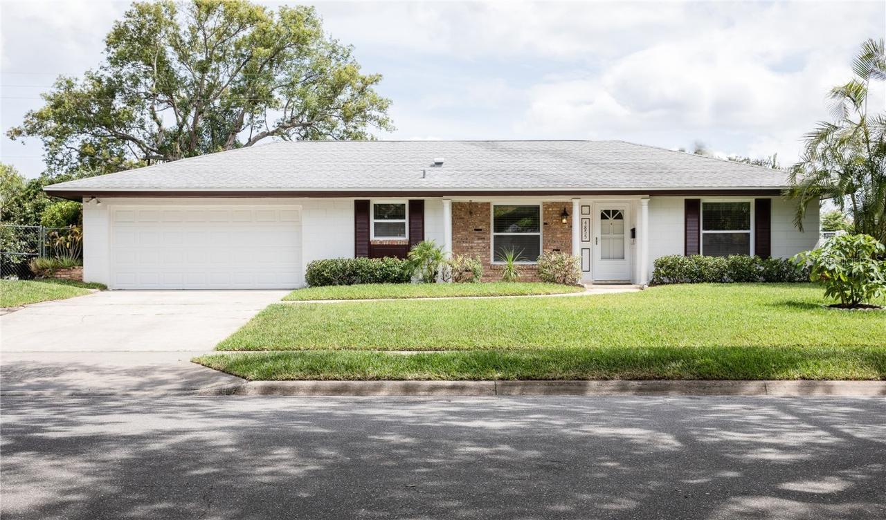 4855 Tellson Pl., Orlando, FL 32812
