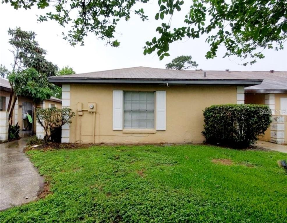1430 Sophie Blvd., Orlando, FL 32828